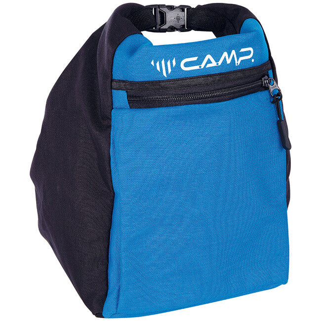 CAMP Gamma Chalk Bag, 5L