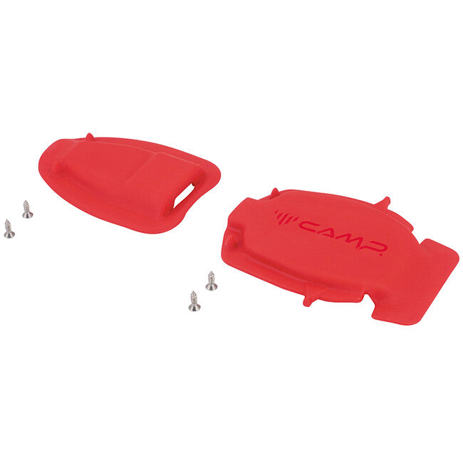 CAMP Skimo Pure Nanotech antibot plošče za dereze