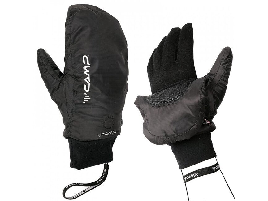 CAMP Air Mitt Evo rokavice zimske