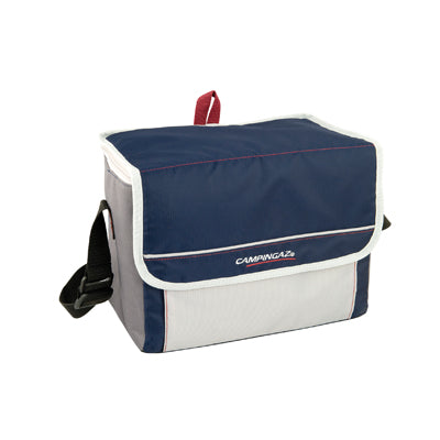 Campingaz Classic Hladilna torba Fold'N Cool 10 L