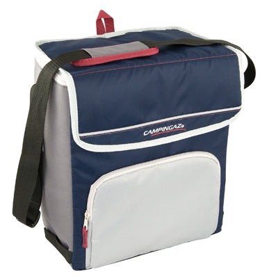 Campingaz Classic Fold'N Cool hladilna torba 20 L