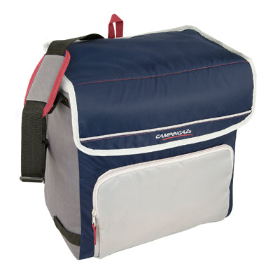 Campingaz Fold'N Cool hladilna torba Classic, 30 L