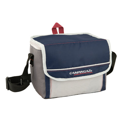 Campingaz Classic 5 L Fold'N Cool hladilna torba