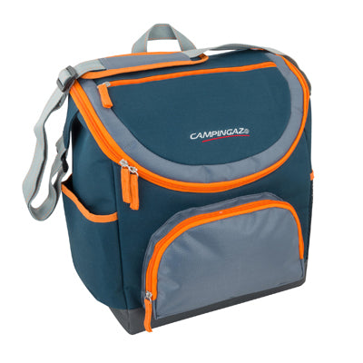 Campingaz Tropic 20 L hladilna torba Messenger