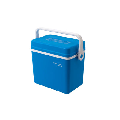Campingaz Isotherm Extreme ψυγείο 10 L