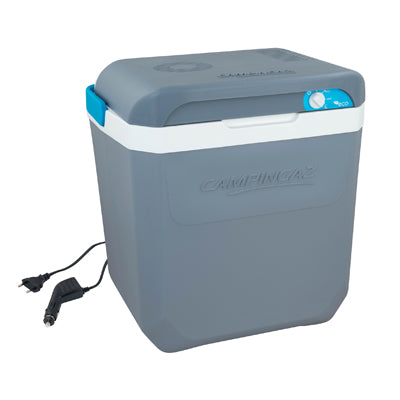 Campingaz PowerBox Plus Ψυγείο Φορητό 12/230 V 24 L