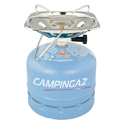 Campingaz Super Carena R gornik