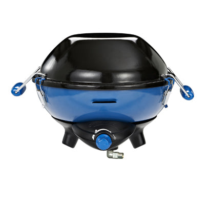 Campingaz Party Grill 400 R