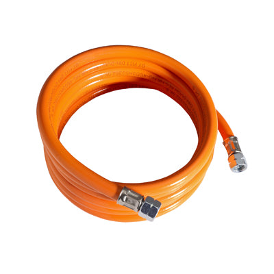 Campingaz Gas Hose 1500 mm