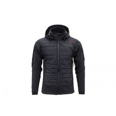 Carinthia G-Loft ISG 2.0 softshell jakna, črna