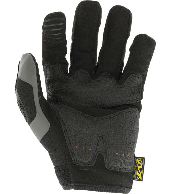 Mechanix M-Pact rokavice, črne/sive