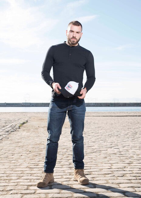 Pentagon Tactical Rogue Jeans hlače