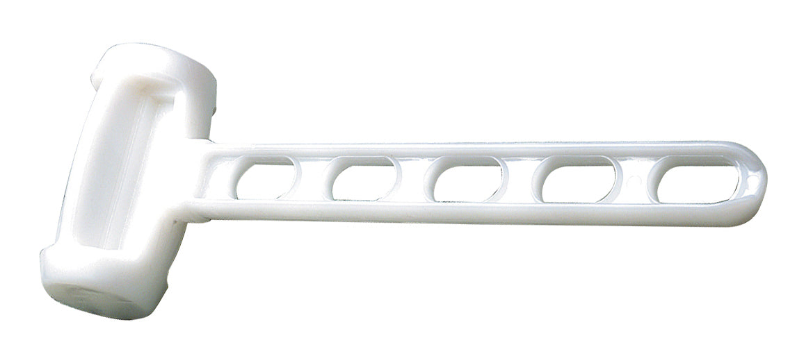 Coghlans CL cepin plastičen
