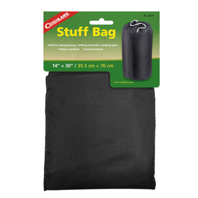 Sleeping Bag Covers