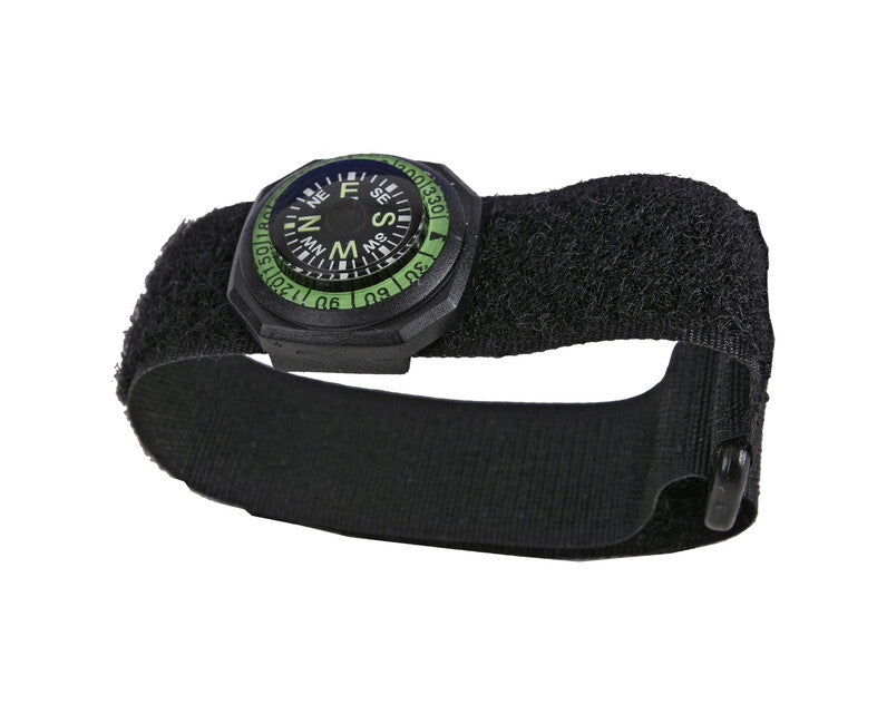 Coghlan's CL Wrist Compass