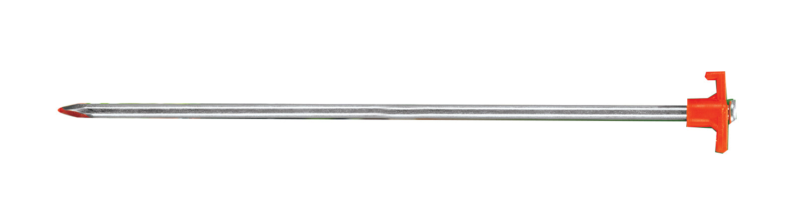 Coghlans CL Heavy Duty klini za šotor 37 cm