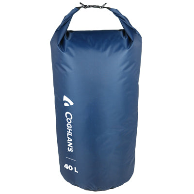 Coghlans vodoodporna vrečka 40 L