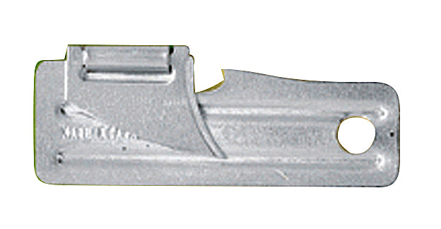 Coghlans Can Opener