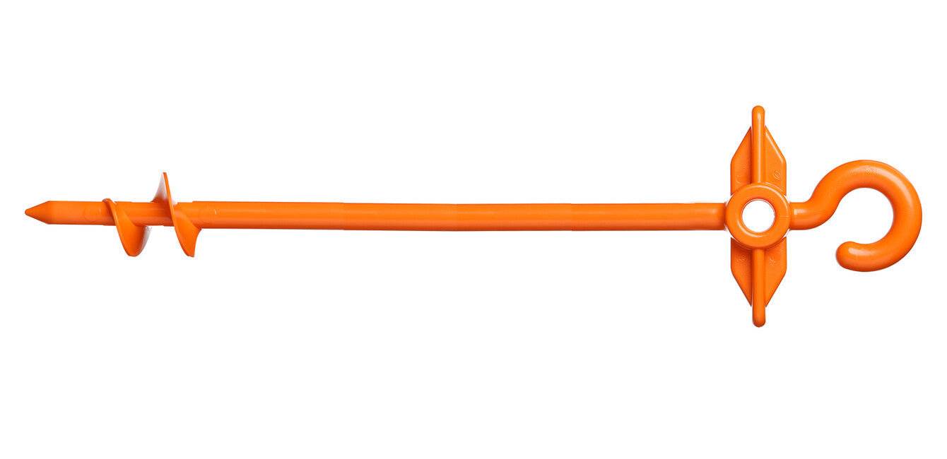Coghlans Twist klin za šotor 31 cm