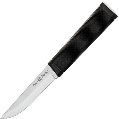 Hunting Fixed Blade Knives