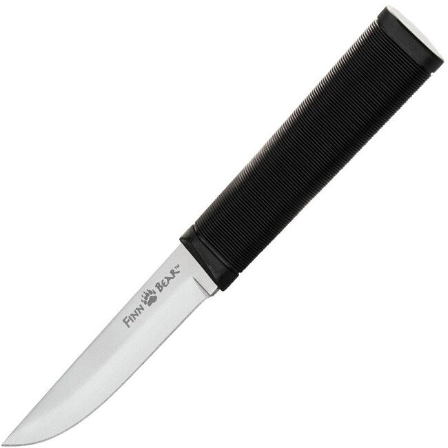 Cold Steel Finn Bear 20PC Knife