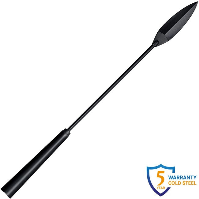 Cold Steel American Hunting Spear
