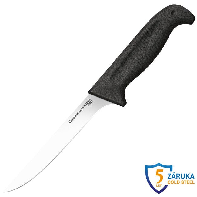 Cold Steel Commercial Series Boning Knife