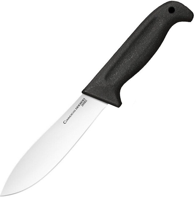 Cold Steel Western Hunter kuhinjski nož, komercialina serija