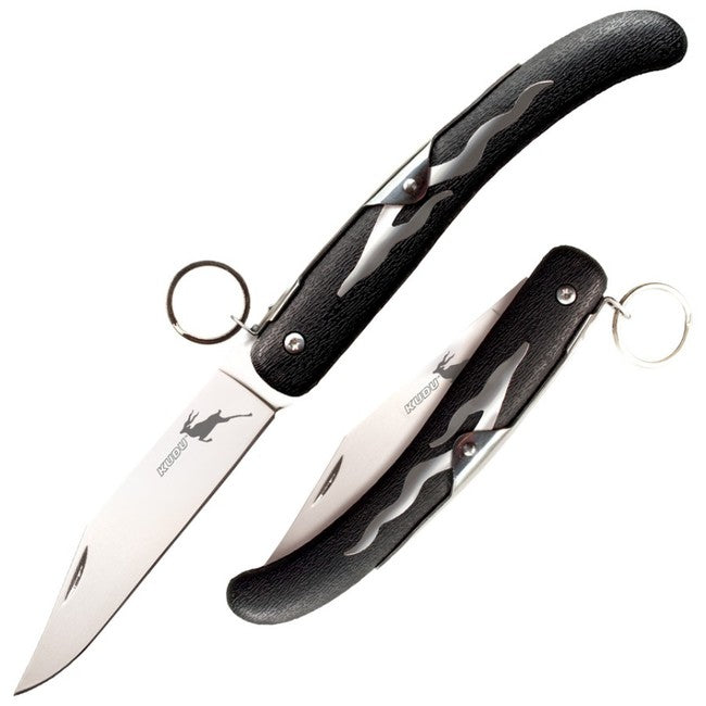 Cold Steel Kudu Folding Knife, 25.4cm