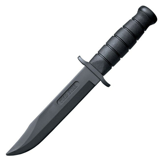 Cold Steel Leatherneck S/F Trainer vadbeni nož, vadbeni