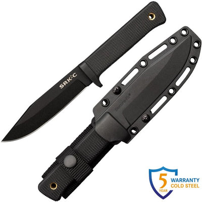 Μαχαίρια Cold Steel