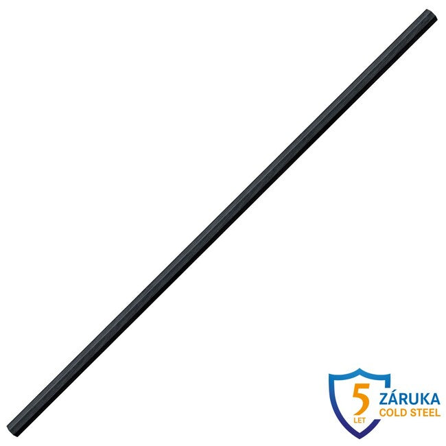 Cold Steel Ραβδί Εκπαίδευσης