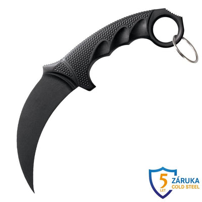 Fixed Blade Karambit Knives