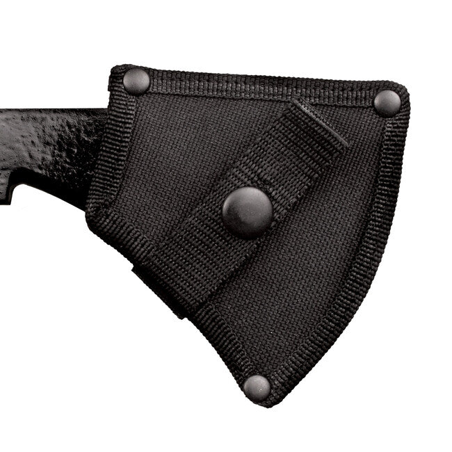 Cold Steel Frontier Hawk tok