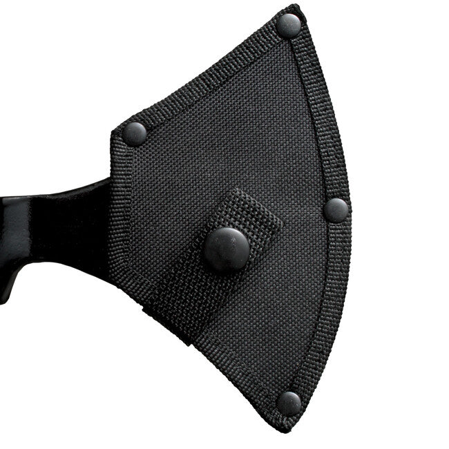 Cold Steel Norse Hawk tok