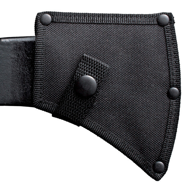 Cold Steel Rifleman's Hawk tok