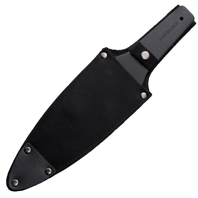 Cold Steel Sure Balance tok