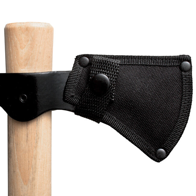 Cold Steel Trail Hawk tok