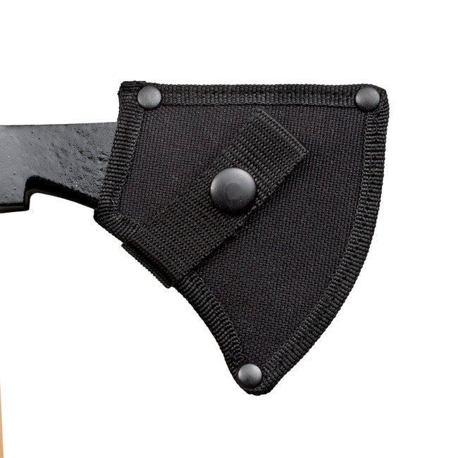 Cold Steel Pipe Hawk sekira tok