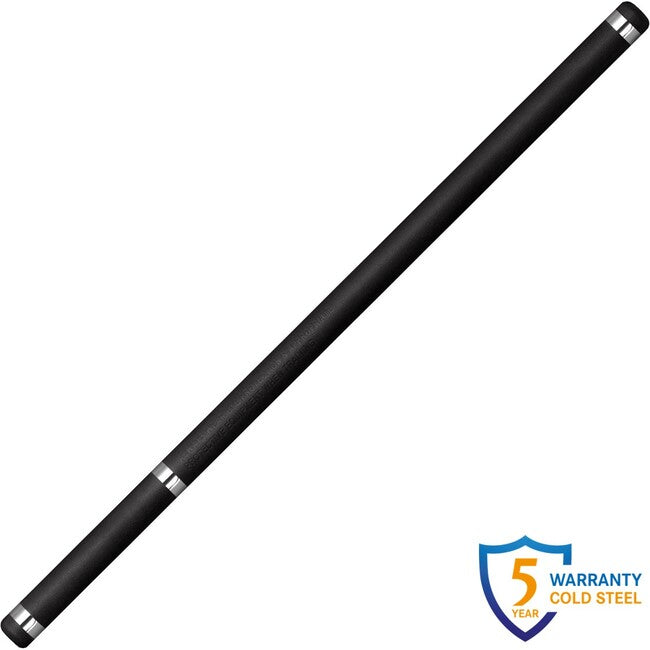 Cold Steel Balicki Escrima Trainer εξοπλισμός προπόνησης