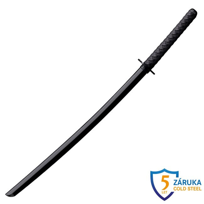 Cold Steel Bokken trenažna katana