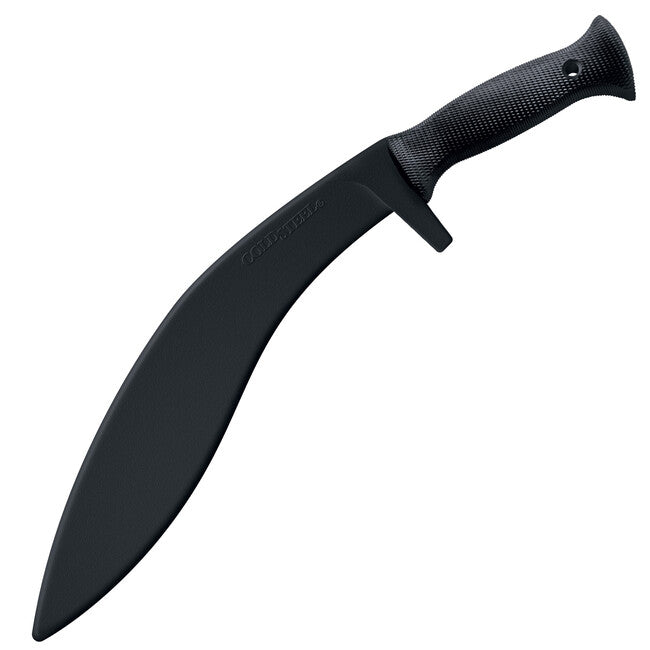 Cold Steel Kukri Trainer treninski nož