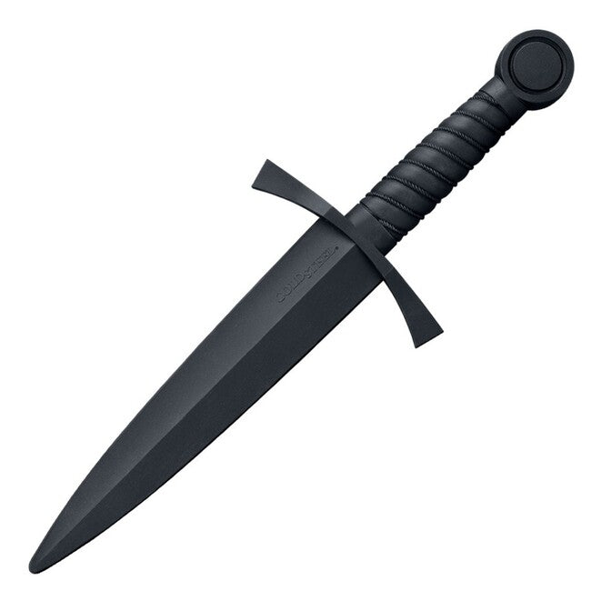 Cold Steel Medieval Training Dagger treninji nož