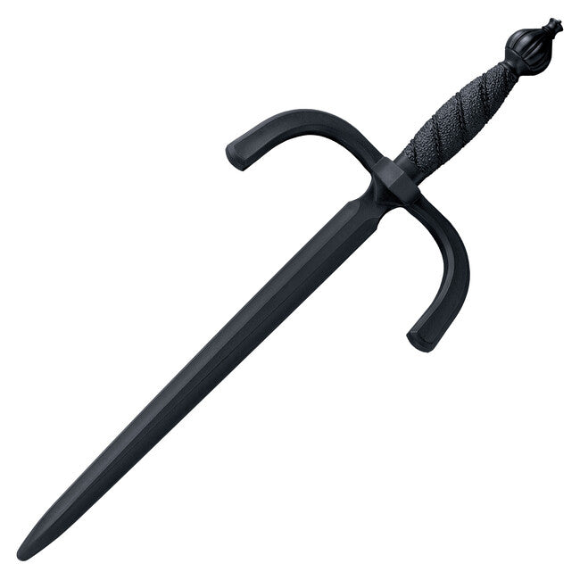 Cold Steel Parrying Dagger Trainer trenažna bodala