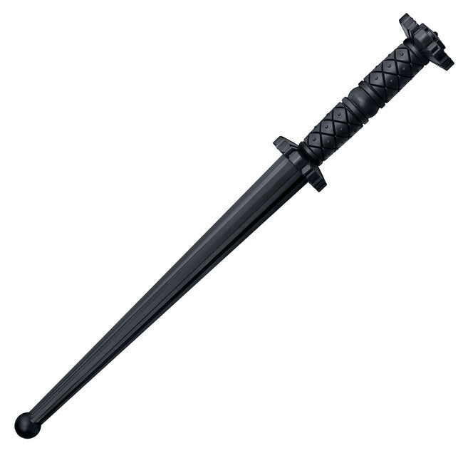 Cold Steel Rondel Trainer trenirna bodala, guma