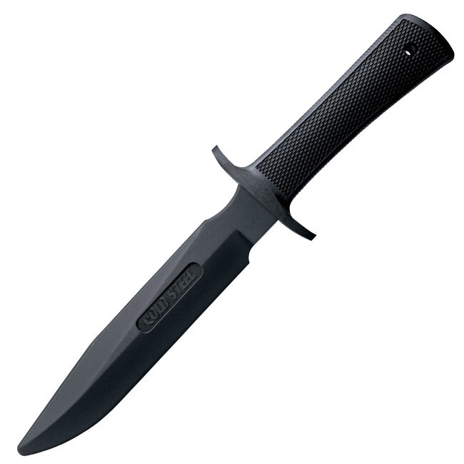 Cold Steel Military Classic gumiran nož za trening