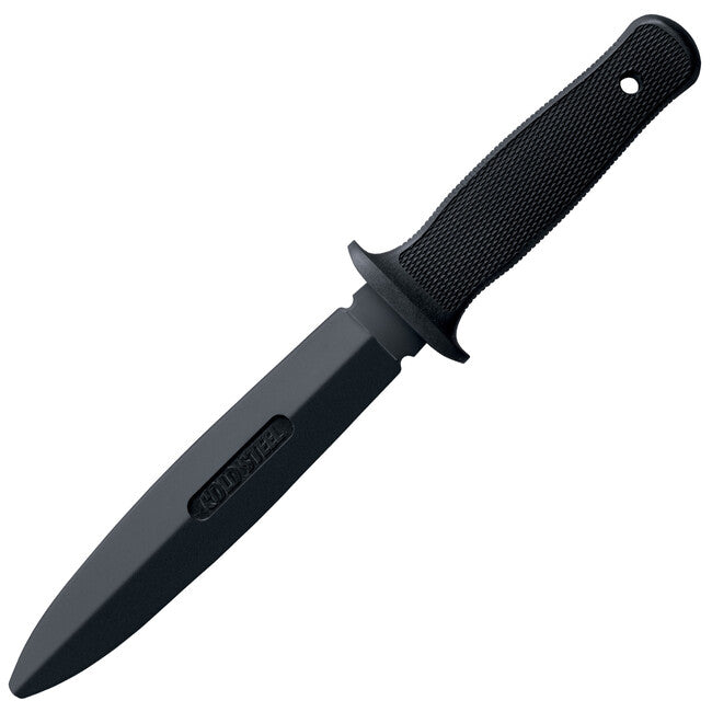 Cold Steel Rubber Training Peace Keeper I trening nož