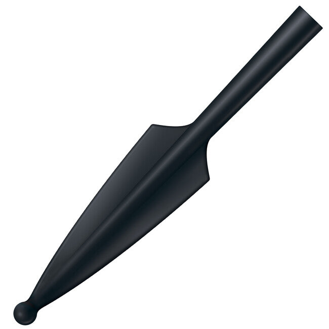 Cold Steel Spear Head Trainer trening oštep