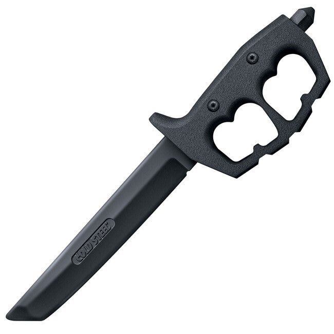 Cold Steel Trench Knife Rubber Trainer trening nož tanto