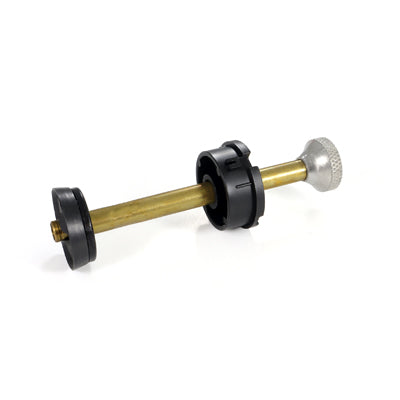 Coleman Peak 1 Pump, Short Model